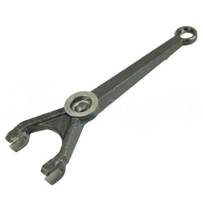 RELEASE FORK A-TH08-001A forklift replacement part