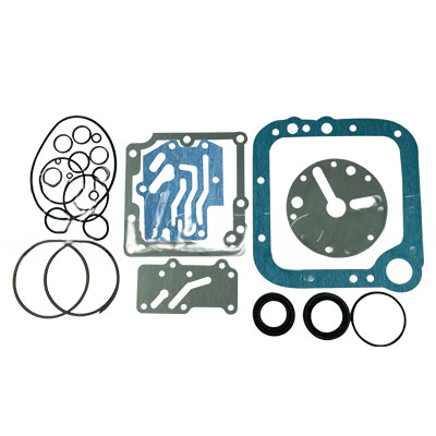 TRANSMISSION O/H KIT A-TK00-001A forklift replacement part