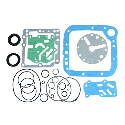 TRANSMISSION O/H KIT A-TK00-002A forklift replacement part