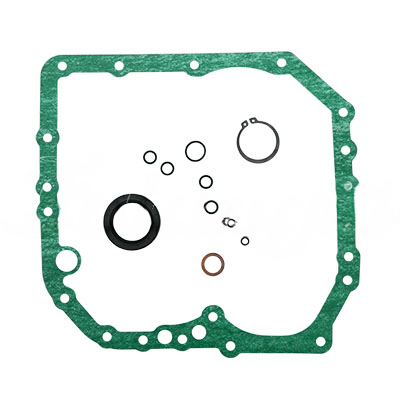 TRANSMISSION O/H KIT A-TK00-004A forklift replacement part