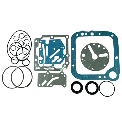 TRANSMISSION O/H KIT A-TK00-101A forklift replacement part