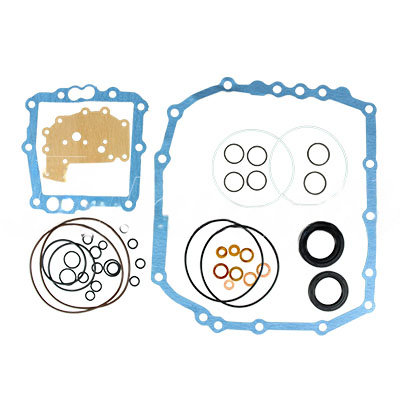 TRANSMISSION O/H KIT A-TK00-401A forklift replacement part