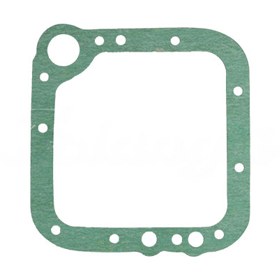 GASKET,TOR-CON CASE A-TK01-001A forklift replacement part