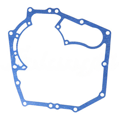 GASKET,TOR-CON CASE A-TK01-200A forklift replacement part