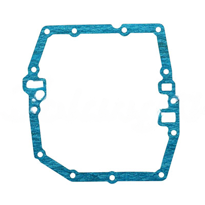 GASKET,CONTROL VALVE COVER A-TK02-200A forklift replacement part