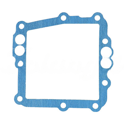 GASKET,CONTROL VALVE COVER A-TK02-400A forklift replacement part