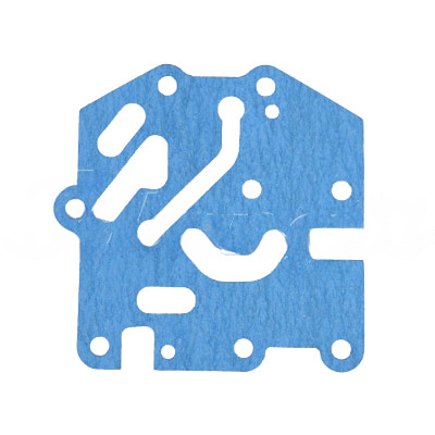 GASKET,CONTROL VALVE BODY A-TK03-001A forklift replacement part