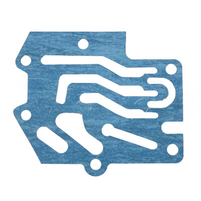GASKET,CONTROL VALVE BODY A-TK03-002A forklift replacement part