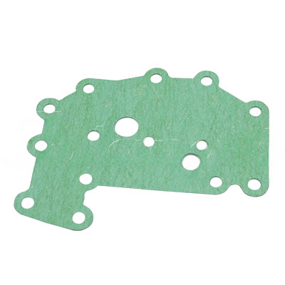 GASKET,CONTROL VALVE BODY A-TK03-400A forklift replacement part
