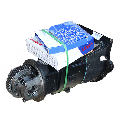 MECHANICAL TRANSMISSION ASSY A-TN00-808A forklift replacement part