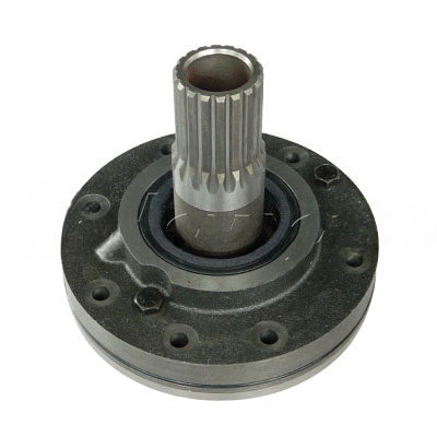 CHARGING PUMP A-TP00-004B forklift replacement part