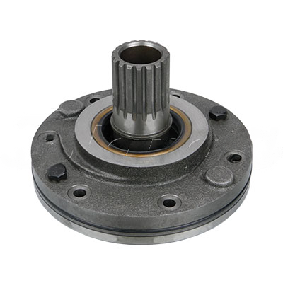 CHARGING PUMP A-TP00-005A forklift replacement part