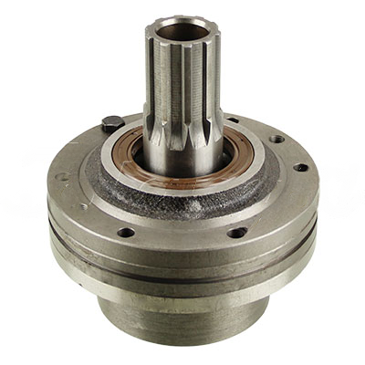 CHARGING PUMP A-TP00-200B forklift replacement part
