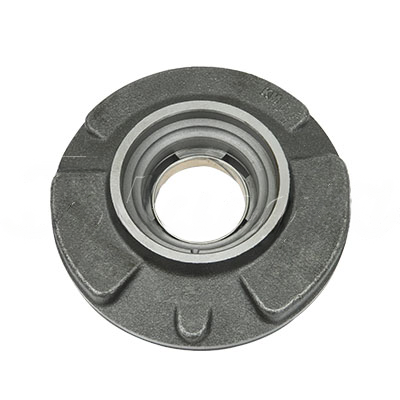 CHARGING PUMP A-TP00-201A forklift replacement part