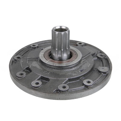 CHARGING PUMP A-TP00-204A forklift replacement part