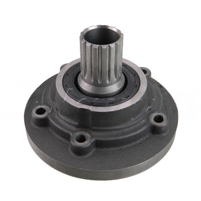 CHARGING PUMP A-TP00-353A forklift replacement part