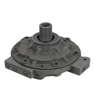 CHARGING PUMP A-TP00-401A forklift replacement part