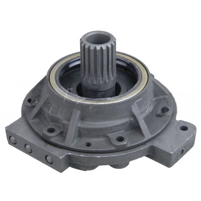 CHARGING PUMP A-TP00-403A forklift replacement part