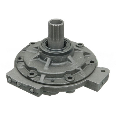 CHARGING PUMP A-TP00-404A forklift replacement part