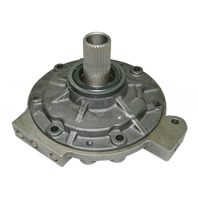 CHARGING PUMP A-TP00-405A forklift replacement part