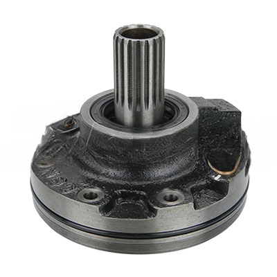 CHARGING PUMP A-TP00-800A forklift replacement part