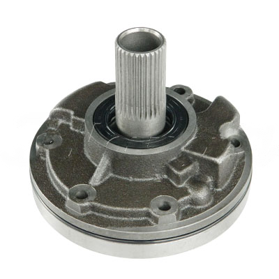 CHARGING PUMP A-TP00-901A forklift replacement part