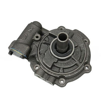 CHARGING PUMP A-TP00-903A forklift replacement part