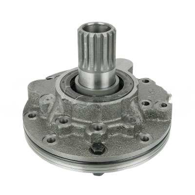 CHARGING PUMP A-TP00-904A forklift replacement part
