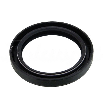 OIL SEAL,CHARGING PUMP A-TP01-003A forklift replacement part
