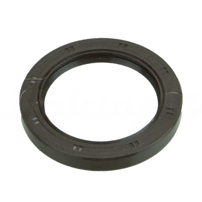 OIL SEAL,CHARGING PUMP A-TP01-200A forklift replacement part