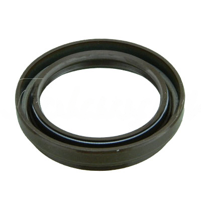 OIL SEAL,CHARGING PUMP A-TP01-201A forklift replacement part
