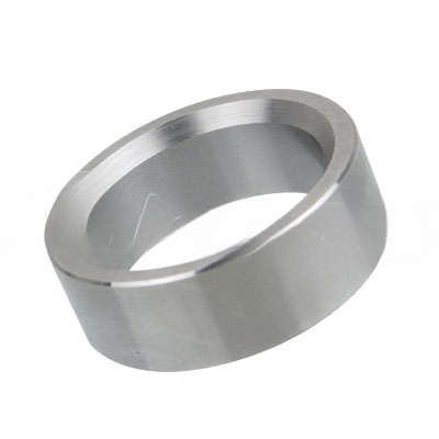 SPACER BUSHING A-TS05-020A forklift replacement part