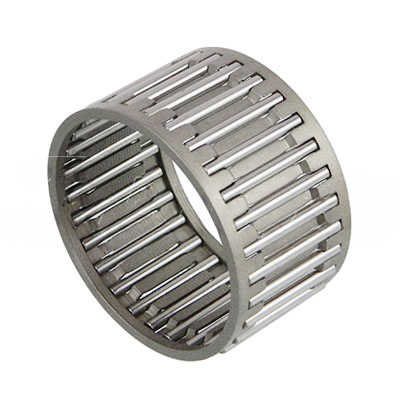 NEEDLE BEARING A-TS06-001A forklift replacement part