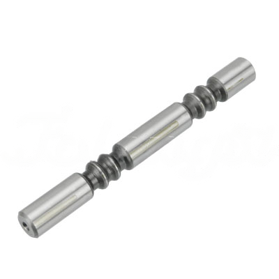 SHIFT LEVEL A-TS11-001A forklift replacement part