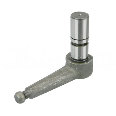 LEVER, DRIVE UNIT A-TS12-001A forklift replacement part