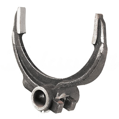 YOKE, CLUTCH A-TS13-001A forklift replacement part