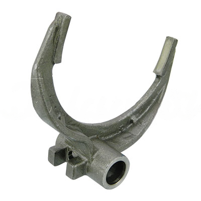 YOKE, CLUTCH A-TS13-003A forklift replacement part