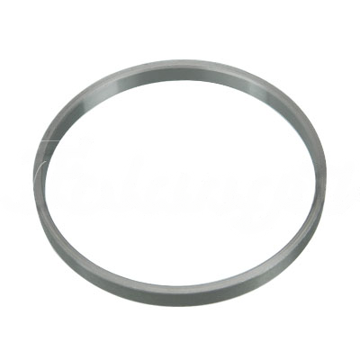 COLLAPSIBLE A-TS99-029A forklift replacement part