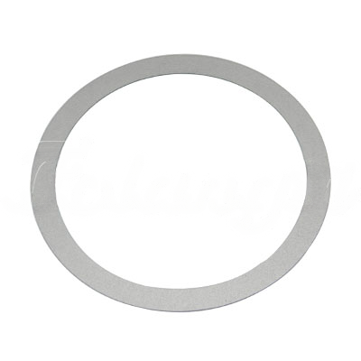SHIM A-TS99-032A forklift replacement part