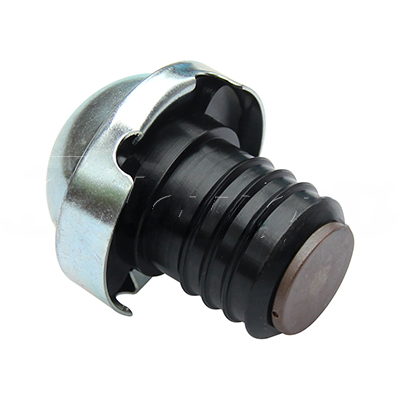 BREATH PLUG A-TS99-351A forklift replacement part