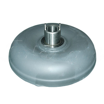 TORQUE CONVERTOR A-TT00-003A forklift replacement part