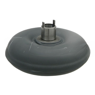 TORQUE CONVERTOR A-TT00-004A forklift replacement part
