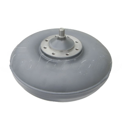 TORQUE CONVERTOR A-TT00-007A forklift replacement part