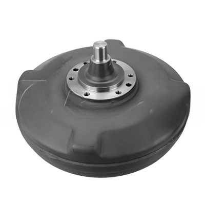 TORQUE CONVERTOR A-TT00-012A forklift replacement part