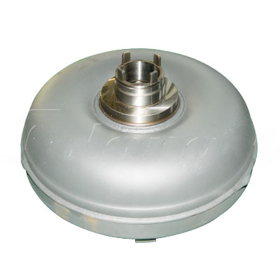 TORQUE CONVERTOR A-TT00-200A forklift replacement part
