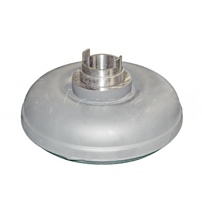 TORQUE CONVERTOR A-TT00-350A forklift replacement part