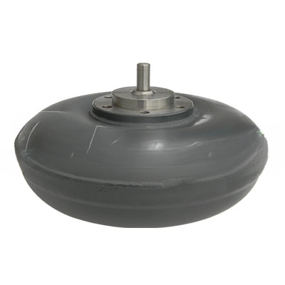 TORQUE CONVERTOR A-TT00-352A forklift replacement part