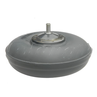 TORQUE CONVERTOR A-TT00-353A forklift replacement part