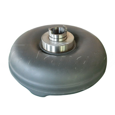 TORQUE CONVERTOR A-TT00-401A forklift replacement part