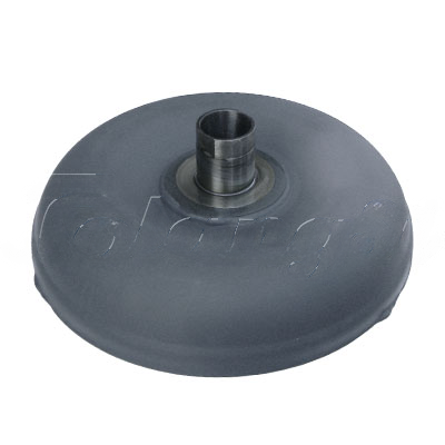 TORQUE CONVERTOR A-TT00-402A forklift replacement part
